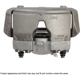 Purchase Top-Quality Front Left Rebuilt Caliper With Hardware by CARDONE INDUSTRIES - 19B3646 pa11