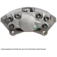 Purchase Top-Quality Front Left Rebuilt Caliper With Hardware by CARDONE INDUSTRIES - 19B3646 pa12