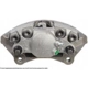 Purchase Top-Quality Front Left Rebuilt Caliper With Hardware by CARDONE INDUSTRIES - 19B3646 pa2