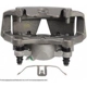 Purchase Top-Quality Front Left Rebuilt Caliper With Hardware by CARDONE INDUSTRIES - 19B3646 pa3