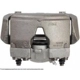 Purchase Top-Quality Front Left Rebuilt Caliper With Hardware by CARDONE INDUSTRIES - 19B3646 pa4
