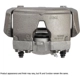 Purchase Top-Quality Front Left Rebuilt Caliper With Hardware by CARDONE INDUSTRIES - 19B3646 pa5