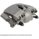 Purchase Top-Quality Front Left Rebuilt Caliper With Hardware by CARDONE INDUSTRIES - 19B3646 pa6