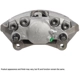 Purchase Top-Quality Front Left Rebuilt Caliper With Hardware by CARDONE INDUSTRIES - 19B3646 pa8