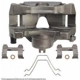 Purchase Top-Quality Front Left Rebuilt Caliper With Hardware by CARDONE INDUSTRIES - 19B3702 pa3