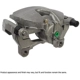 Purchase Top-Quality Front Left Rebuilt Caliper With Hardware by CARDONE INDUSTRIES - 19B3702 pa6