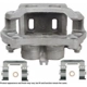 Purchase Top-Quality Front Left Rebuilt Caliper With Hardware by CARDONE INDUSTRIES - 19B3715 pa3