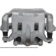 Purchase Top-Quality Front Left Rebuilt Caliper With Hardware by CARDONE INDUSTRIES - 19B3715 pa4