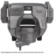 Purchase Top-Quality Front Left Rebuilt Caliper With Hardware by CARDONE INDUSTRIES - 19B3774A pa1