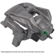 Purchase Top-Quality Front Left Rebuilt Caliper With Hardware by CARDONE INDUSTRIES - 19B3774A pa4