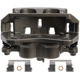 Purchase Top-Quality Front Left Rebuilt Caliper With Hardware by CARDONE INDUSTRIES - 19B3826 pa13