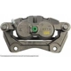 Purchase Top-Quality Front Left Rebuilt Caliper With Hardware by CARDONE INDUSTRIES - 19B3826 pa2