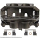 Purchase Top-Quality Front Left Rebuilt Caliper With Hardware by CARDONE INDUSTRIES - 19B3826 pa3