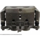Purchase Top-Quality Front Left Rebuilt Caliper With Hardware by CARDONE INDUSTRIES - 19B3826 pa4