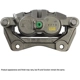 Purchase Top-Quality Front Left Rebuilt Caliper With Hardware by CARDONE INDUSTRIES - 19B3826 pa5