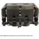 Purchase Top-Quality Front Left Rebuilt Caliper With Hardware by CARDONE INDUSTRIES - 19B3826 pa7