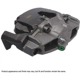 Purchase Top-Quality Front Left Rebuilt Caliper With Hardware by CARDONE INDUSTRIES - 19B3862 pa2