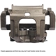 Purchase Top-Quality Front Left Rebuilt Caliper With Hardware by CARDONE INDUSTRIES - 19B3867 pa3