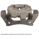 Purchase Top-Quality Front Left Rebuilt Caliper With Hardware by CARDONE INDUSTRIES - 19B3867 pa4