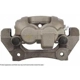 Purchase Top-Quality Front Left Rebuilt Caliper With Hardware by CARDONE INDUSTRIES - 19B3867 pa6