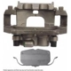 Purchase Top-Quality Front Left Rebuilt Caliper With Hardware by CARDONE INDUSTRIES - 19B3867 pa7