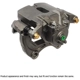 Purchase Top-Quality Étrier avant gauche reconditionné avec matériel de CARDONE INDUSTRIES - 19B3878 pa2