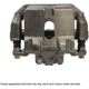 Purchase Top-Quality Étrier avant gauche reconditionné avec matériel de CARDONE INDUSTRIES - 19B3878 pa3