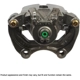 Purchase Top-Quality Étrier avant gauche reconditionné avec matériel de CARDONE INDUSTRIES - 19B3878 pa4