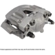Purchase Top-Quality Front Left Rebuilt Caliper With Hardware by CARDONE INDUSTRIES - 19B6029 pa1