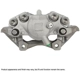 Purchase Top-Quality Front Left Rebuilt Caliper With Hardware by CARDONE INDUSTRIES - 19B6029 pa4
