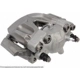 Purchase Top-Quality Front Left Rebuilt Caliper With Hardware by CARDONE INDUSTRIES - 19B6029 pa5