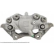 Purchase Top-Quality Front Left Rebuilt Caliper With Hardware by CARDONE INDUSTRIES - 19B6029 pa6