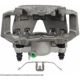 Purchase Top-Quality Front Left Rebuilt Caliper With Hardware by CARDONE INDUSTRIES - 19B6029 pa7