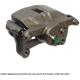 Purchase Top-Quality Front Left Rebuilt Caliper With Hardware by CARDONE INDUSTRIES - 19B6030 pa12