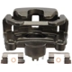 Purchase Top-Quality Front Left Rebuilt Caliper With Hardware by CARDONE INDUSTRIES - 19B6030 pa13
