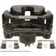Purchase Top-Quality Front Left Rebuilt Caliper With Hardware by CARDONE INDUSTRIES - 19B6030 pa3