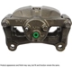 Purchase Top-Quality Front Left Rebuilt Caliper With Hardware by CARDONE INDUSTRIES - 19B6030 pa5