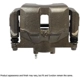 Purchase Top-Quality Front Left Rebuilt Caliper With Hardware by CARDONE INDUSTRIES - 19B6030 pa7