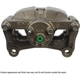 Purchase Top-Quality Front Left Rebuilt Caliper With Hardware by CARDONE INDUSTRIES - 19B6030 pa9