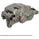 Purchase Top-Quality Front Left Rebuilt Caliper With Hardware by CARDONE INDUSTRIES - 19B6032 pa10