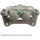 Purchase Top-Quality Front Left Rebuilt Caliper With Hardware by CARDONE INDUSTRIES - 19B6032 pa8