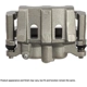 Purchase Top-Quality Front Left Rebuilt Caliper With Hardware by CARDONE INDUSTRIES - 19B6032 pa9