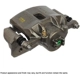 Purchase Top-Quality Front Left Rebuilt Caliper With Hardware by CARDONE INDUSTRIES - 19B6038 pa10