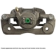Purchase Top-Quality Front Left Rebuilt Caliper With Hardware by CARDONE INDUSTRIES - 19B6038 pa11