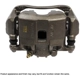 Purchase Top-Quality Front Left Rebuilt Caliper With Hardware by CARDONE INDUSTRIES - 19B6038 pa12
