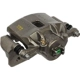Purchase Top-Quality Front Left Rebuilt Caliper With Hardware by CARDONE INDUSTRIES - 19B6038 pa13