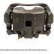 Purchase Top-Quality Front Left Rebuilt Caliper With Hardware by CARDONE INDUSTRIES - 19B6038 pa5