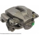 Purchase Top-Quality Front Left Rebuilt Caliper With Hardware by CARDONE INDUSTRIES - 19B6041 pa1
