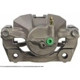 Purchase Top-Quality Front Left Rebuilt Caliper With Hardware by CARDONE INDUSTRIES - 19B6041 pa2