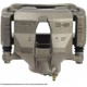 Purchase Top-Quality Front Left Rebuilt Caliper With Hardware by CARDONE INDUSTRIES - 19B6041 pa4